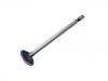 Soupape d'échappement Exhaust Valve:11 34 2 247 077