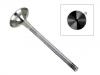 Exhaust Valve:11 34 1 739 821