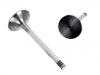 Exhaust Valve:11 34 1 708 896