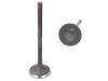 Exhaust Valve:14721-PH1-000