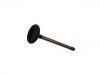 Soupape d'échappement Exhaust Valve:025 109 612 A