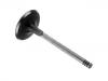 выпускной клапан Exhaust Valve:058 109 611 M