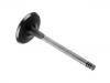 Auslaß-Ventil Exhaust Valve:058 109 611 E