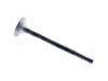 Valvula de escape Exhaust Valve:036 109 611 K