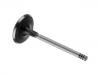 Exhaust Valve:030 109 611 N