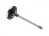 выпускной клапан Exhaust Valve:068 109 611 D