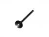 Valvula de escape Exhaust Valve:13715-28010