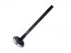 Exhaust Valve:13715-74020