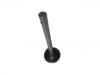 Exhaust Valve:14721-PT0-000