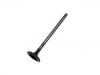 выпускной клапан Exhaust Valve:MD306183