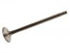 Auslaß-Ventil Exhaust Valve:11 34 7 553 774