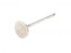 Soupape d'échappement Exhaust Valve:948 105 312 53