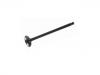 Exhaust Valve:22212-23600