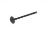 выпускной клапан Exhaust Valve:13202-53F00